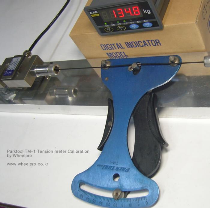 spoke tension meter calibration TM-1.jpg